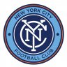 NYCFC_Mark