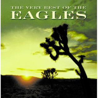 The_Very_Best_of_The_Eagles_album_cover_by_The_Eagles.jpg