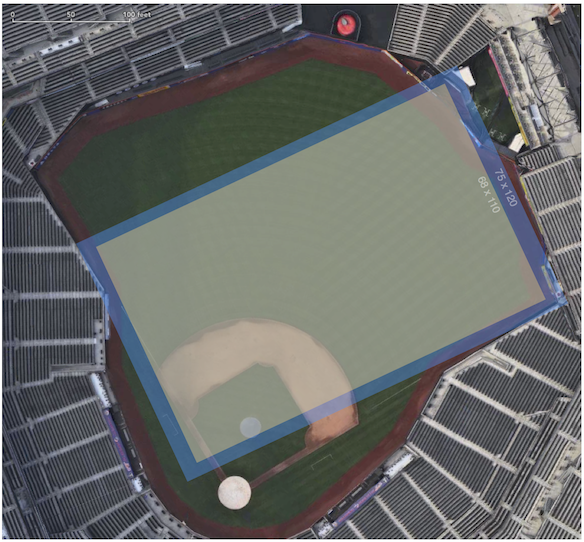 citifield-size.png
