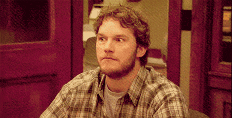 andy-parks-rec-surprised.gif