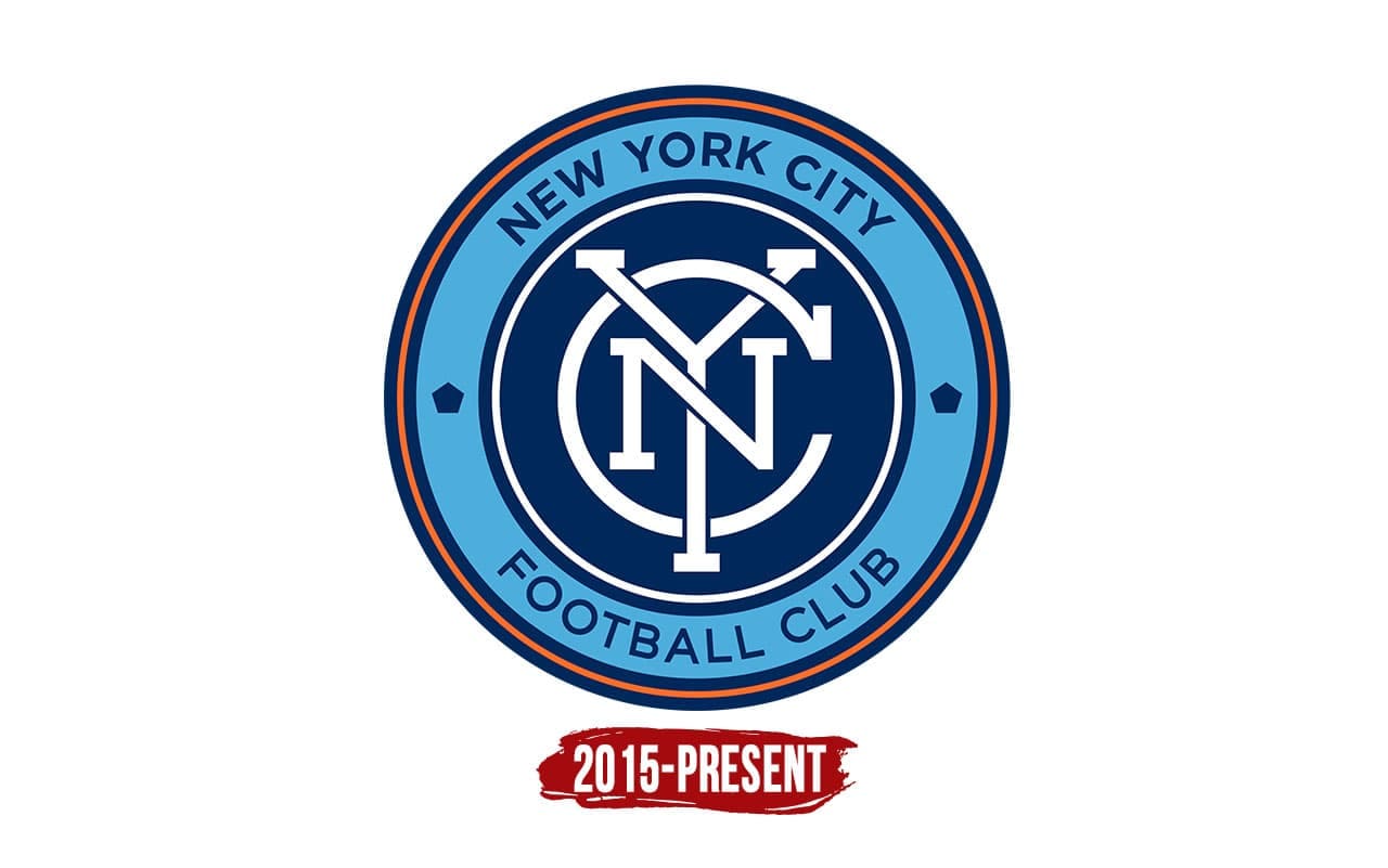 New-York-City-FC-Logo-History.jpg