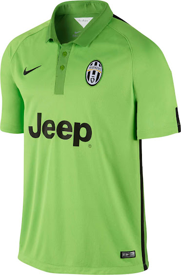 juventus-14-15-third-kit%2B(1).jpg