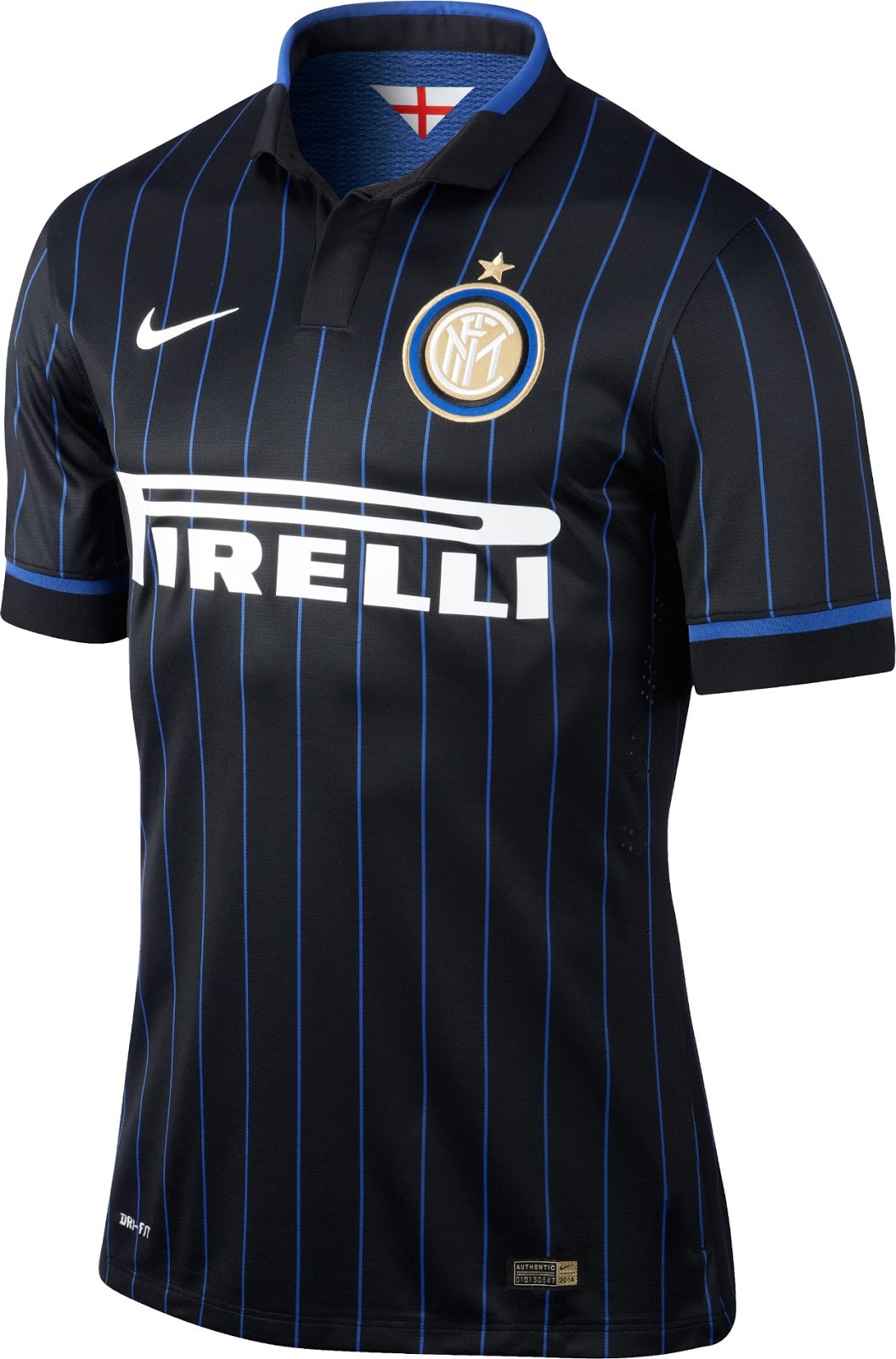 Nike-Inter-14-15-Home-Kit+(1).jpg