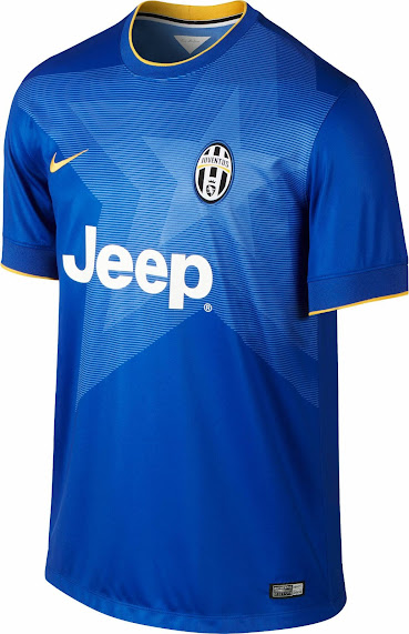 Juventus-14-15-Away-Kit+(1).jpg