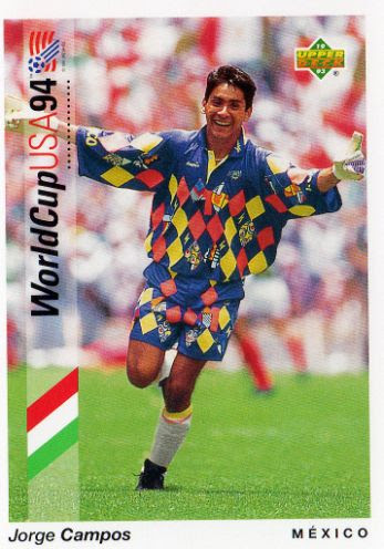 mexico-jorge-campos-17-upper-deck-1994-world-cup-usa-football-trading-card-31169-p.jpg
