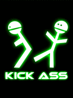 Kick_.gif
