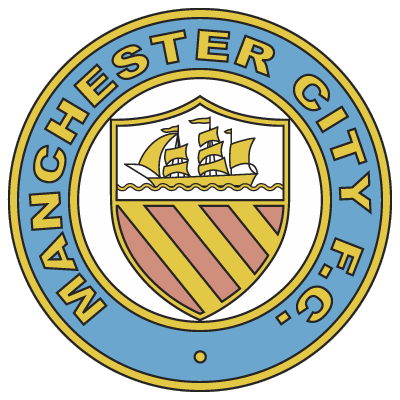 Manchester-City%403.-old-logo.png