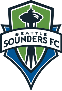 200px-Seattle_Sounders_FC.svg.png