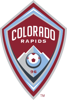 220px-Colorado_Rapids_logo.svg.png