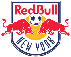 248px-New_York_Red_Bulls_logo.svg.png