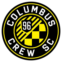 200px-Columbus_Crew_SC_Logo.svg.png