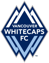 200px-Vancouver_Whitecaps_FC_logo.svg.png