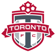 213px-Toronto_FC_Logo.svg.png