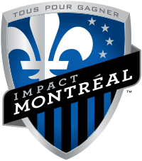 200px-Montreal_Impact_%28MLS%29_logo.svg.png