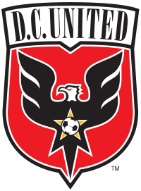 200px-D.C._United_logo.svg.png