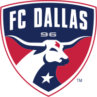 200px-FC_Dallas_logo.svg.png