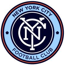 220px-New_York_City_FC.svg.png