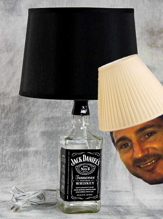 liquor_bottle_lamps3.png