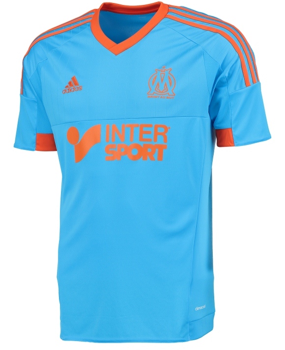 Marseille-Fourth-Kit-2014-2015.jpg