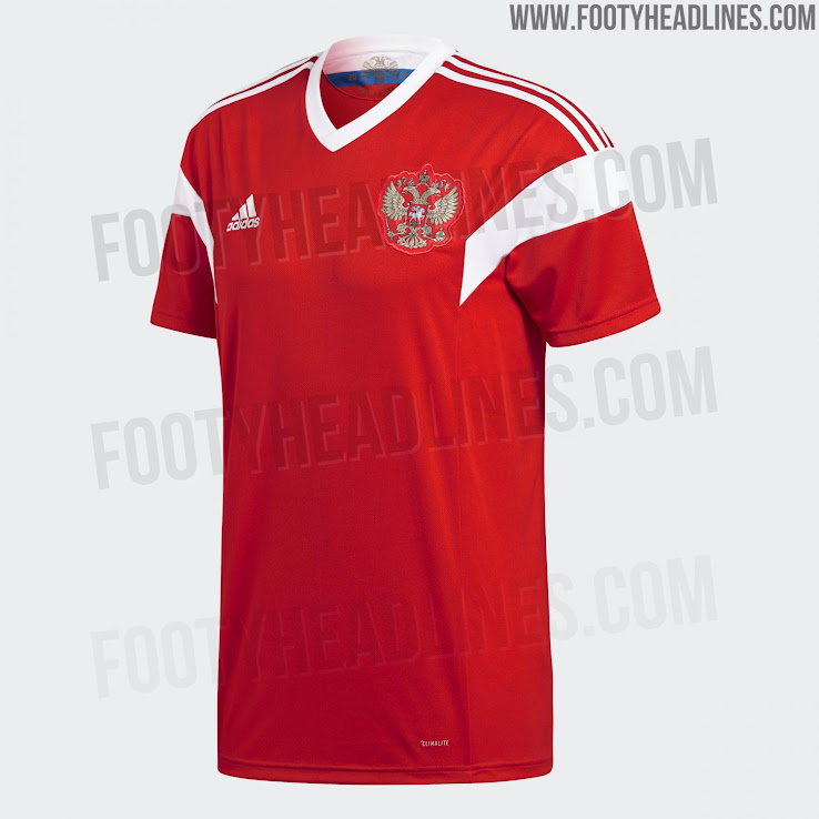 russia-2018-world-cup-home-kit-2.jpg