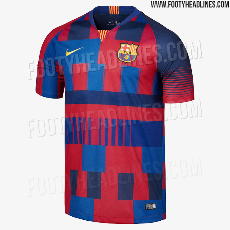 nike-barcelona-mashup-shirt-2.jpg