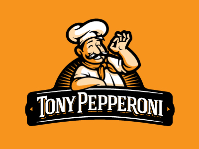 tony_pepperoni.jpg
