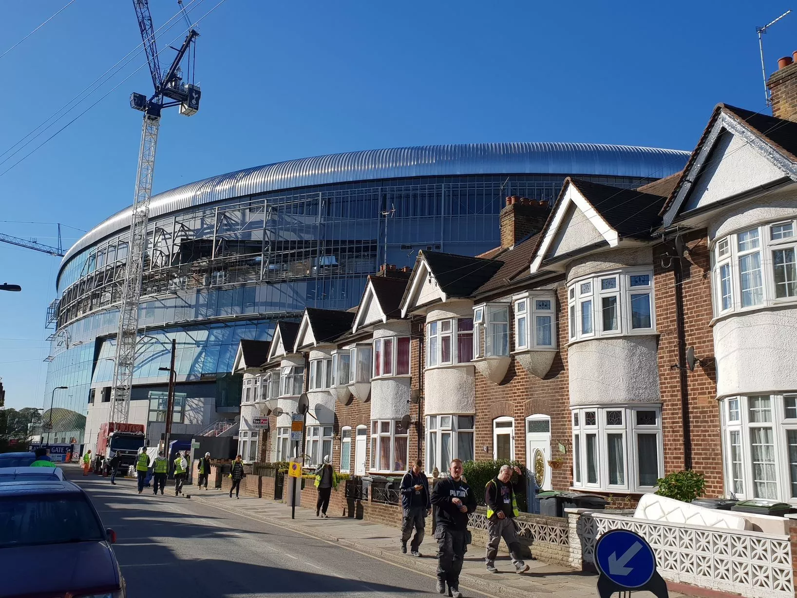 0_New-Spurs-stadium-Todays-latest-photos-from-around-the-construction-site.jpg