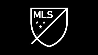 www.mlssoccer.com