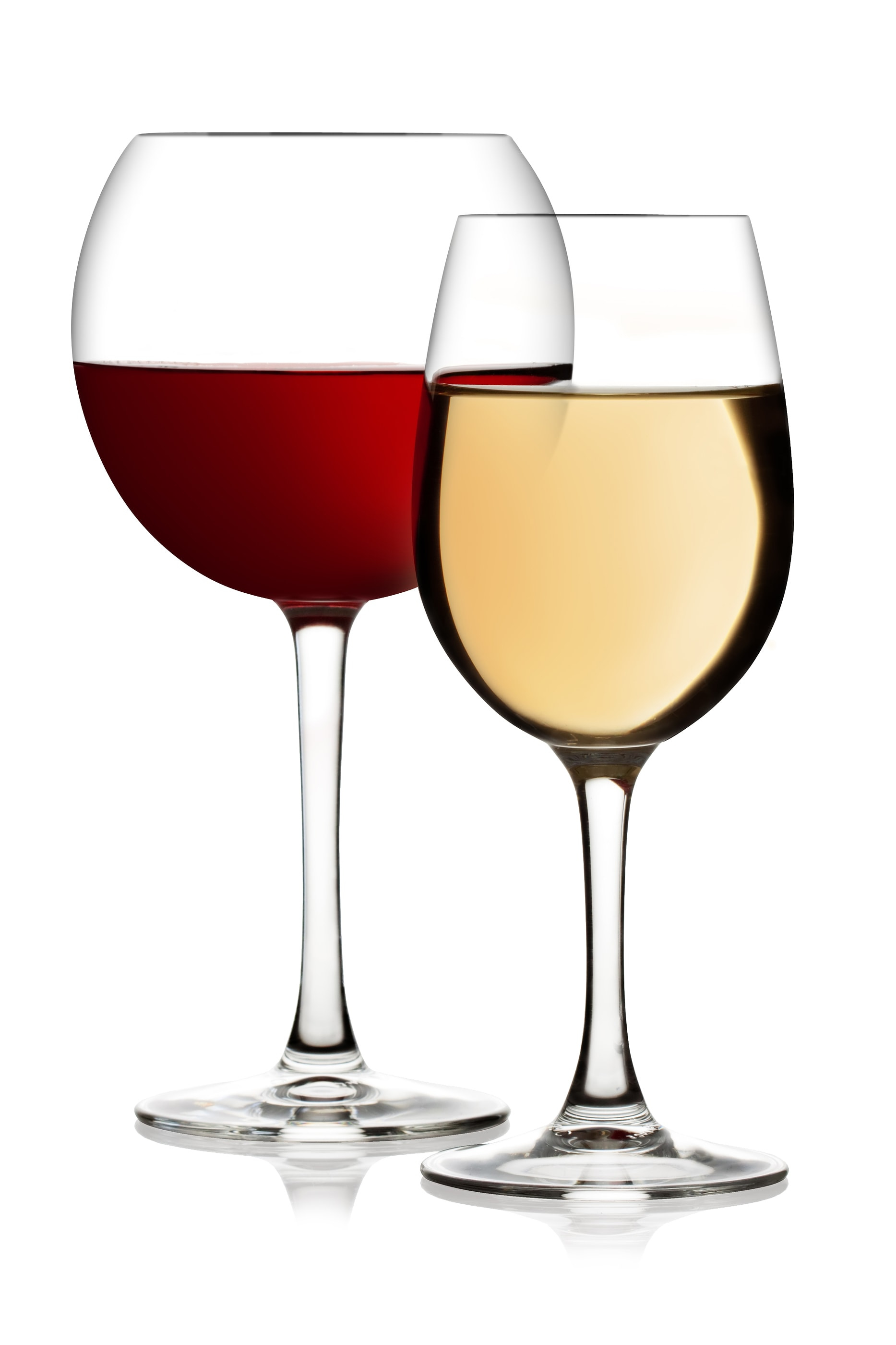 bigstock-wine-glasses.jpg