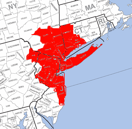 New_York_metropolitan_area_map.png