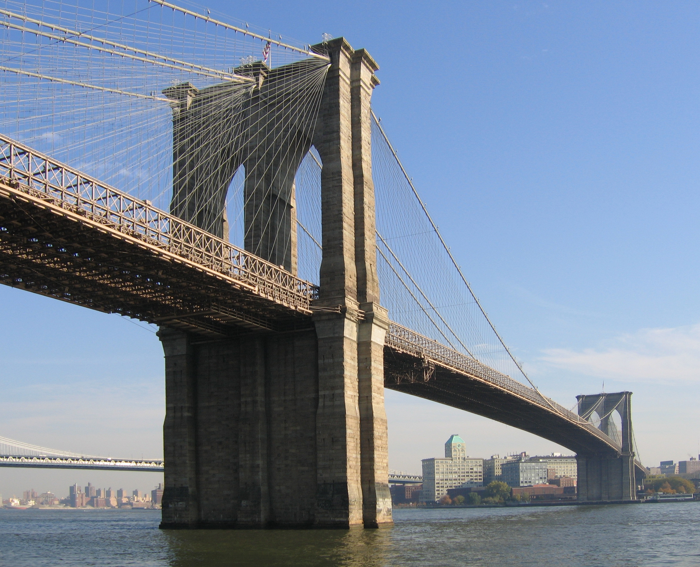Brooklyn_Bridge_Postdlf.jpg