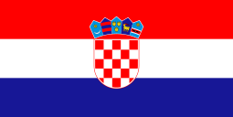255px-Flag_of_Croatia.svg.png