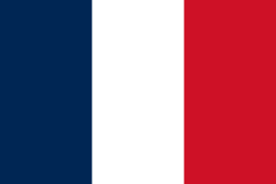 250px-Flag_of_France.svg.png