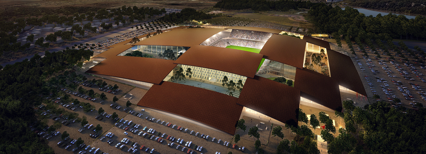 bjarke-ingels-group-BIG-east-austin-district-texas-stadium-designboom-1800.jpg