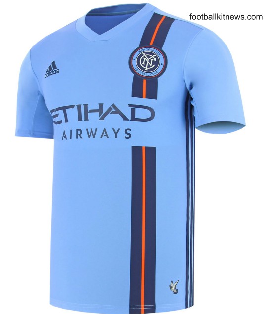 Leaked-NYCFC-2019-Jersey.jpg