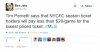 NYCFC_tweet_001.jpeg