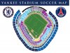 Yankee Stadium Soccer Map.jpg