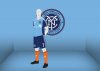 nycfc kit attempt.jpg