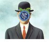 son of NYCFC.jpg