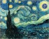 Starry NYCFC.jpg