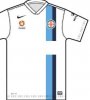 melbourne city fc home.jpg