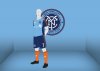 nycfc kit attempt orange trim.jpg