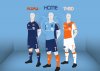 nycfc 3 kits attempt.jpg