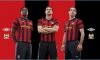 city away kit.jpg