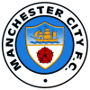 Manchester-City@2.-old-logo.png