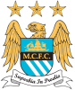 Manchester_City_FC.png