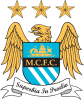 mancity01zs7.png