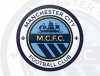 MCFCITY_zpsf624aa1a.jpg