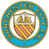 Manchester-City@3.-old-logo.png