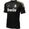 real madrid.jpg